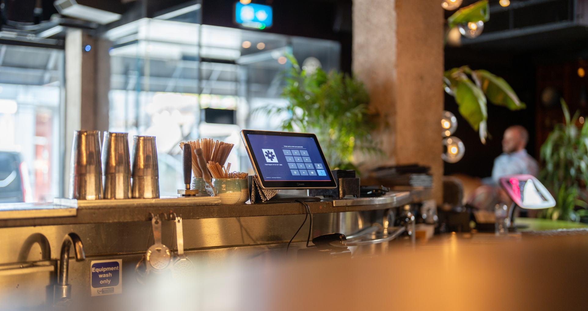 Why Restaurant Operators Struggle to Compare POS Pricing Image