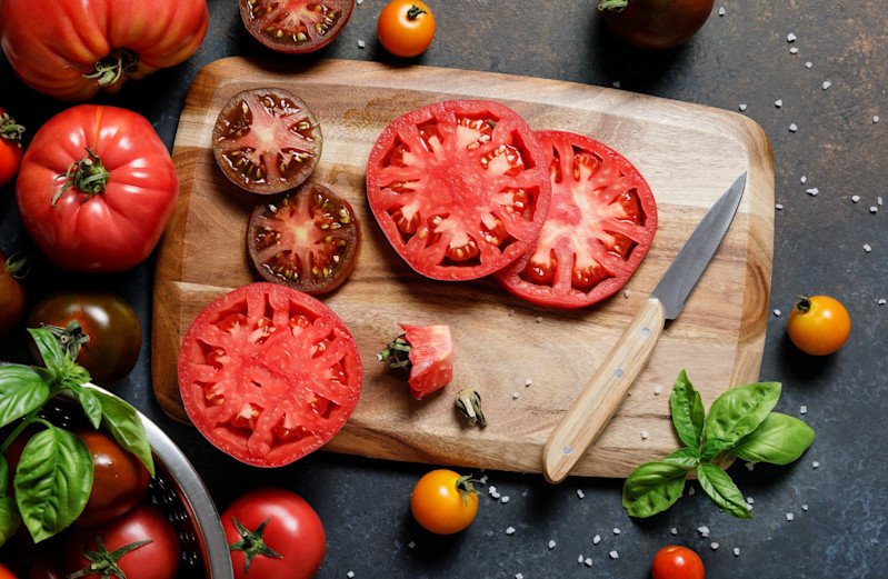 AdobeStock 378527743 resize