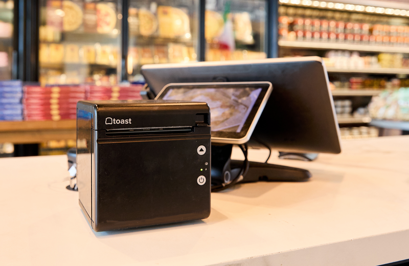 Retail price thumb