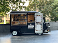 Colorado Food Truck Licenses And Permits Requirements 2026 Colorado Food Truck Licenses And Permits Requirements 2026