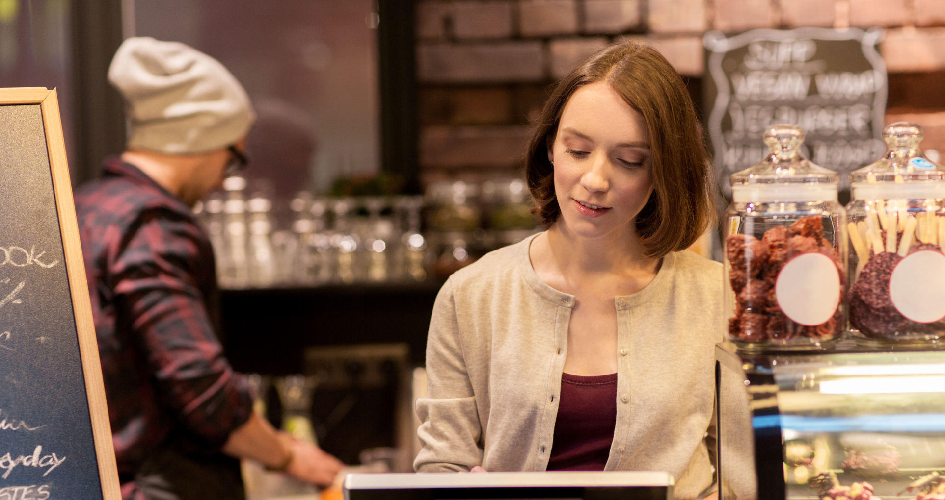 What Does an All-in-One Restaurant Platform Include? Image