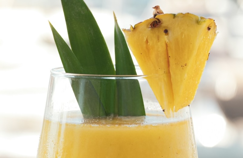 Tiki cocktails thumb