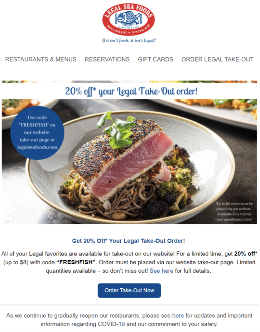5.-legal-sea-foods.png