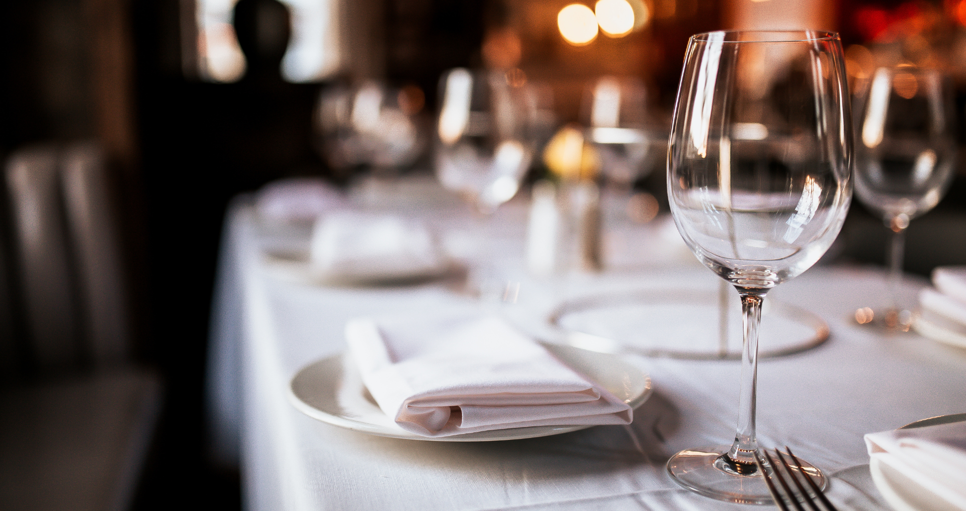 The Most Important Restaurant Awards Image