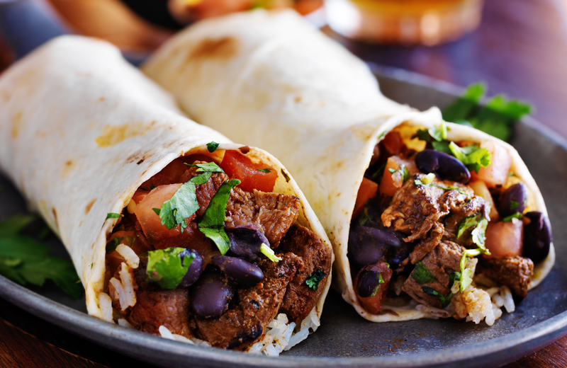 Burrito costs thumbnail