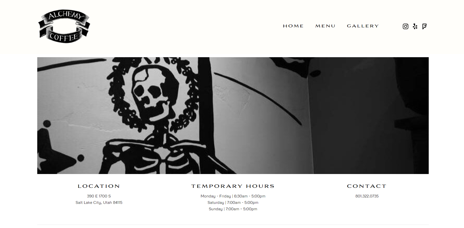 alchemy-coffee-website-design.png