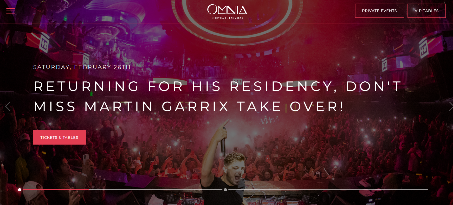 Omnia-Nightclub-Website.png