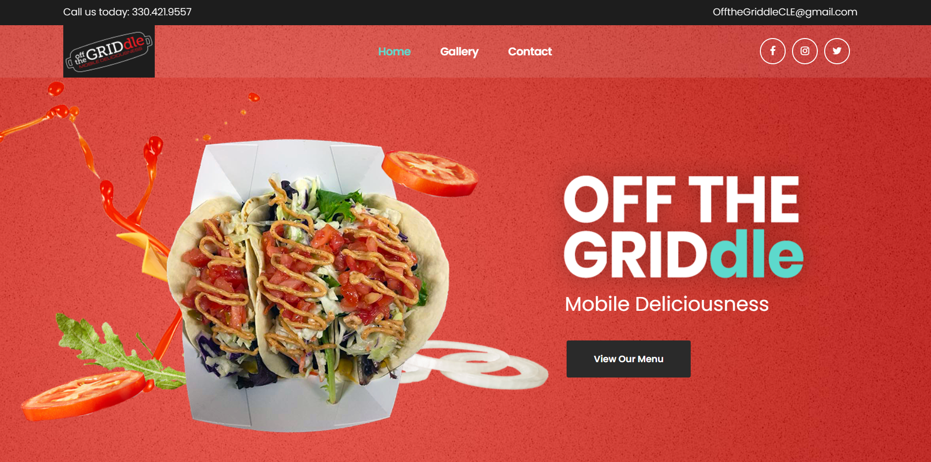 Off-the-Griddle-food-truck-website-design.png