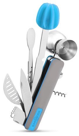 gifts-for-chefs-14.jpg