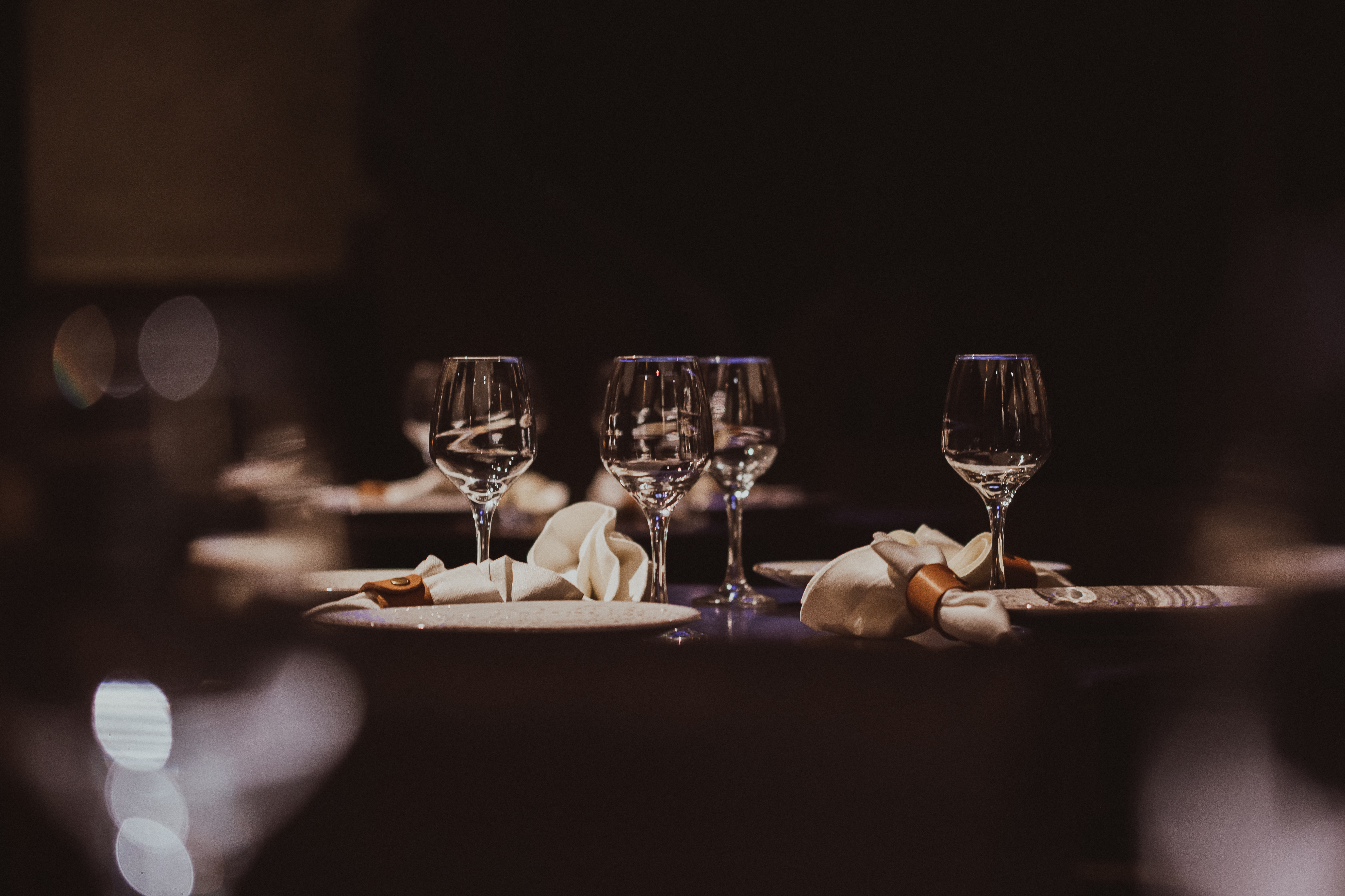 AdobeStock 284922038