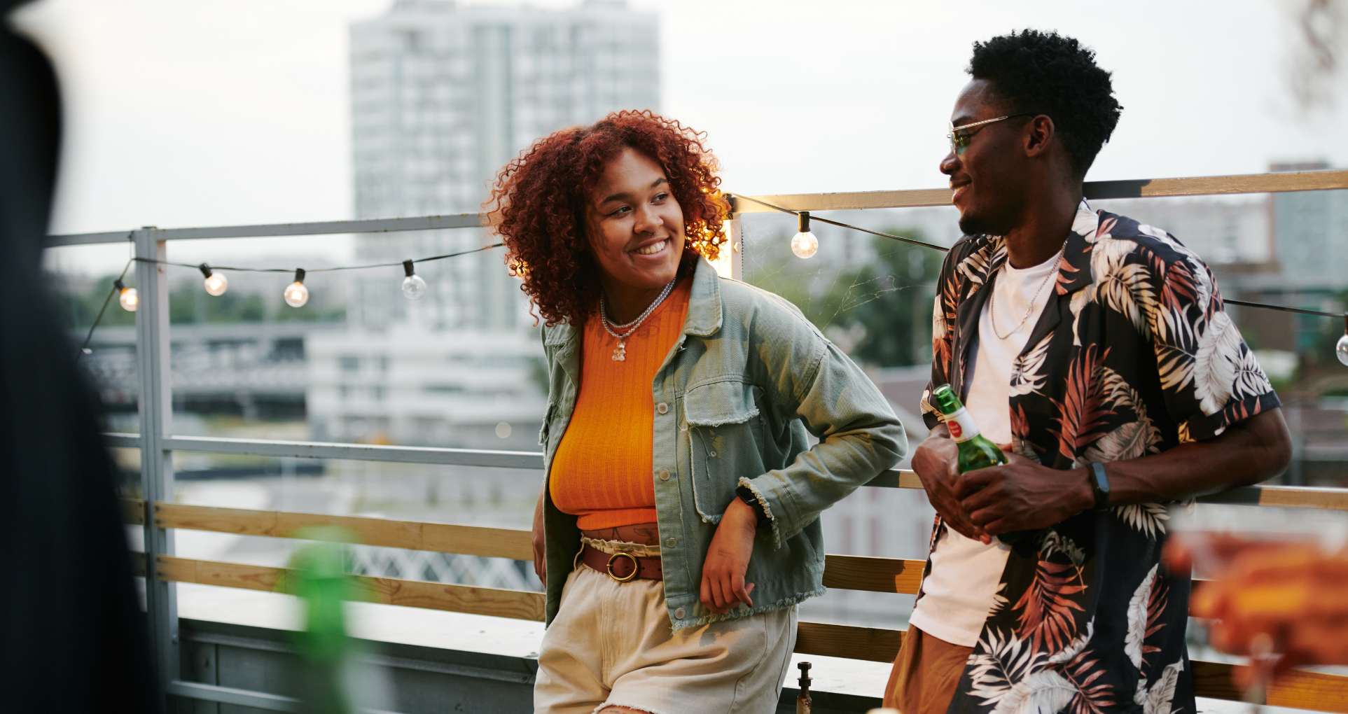 Understanding Gen Z Food Trends for Restaurants Image