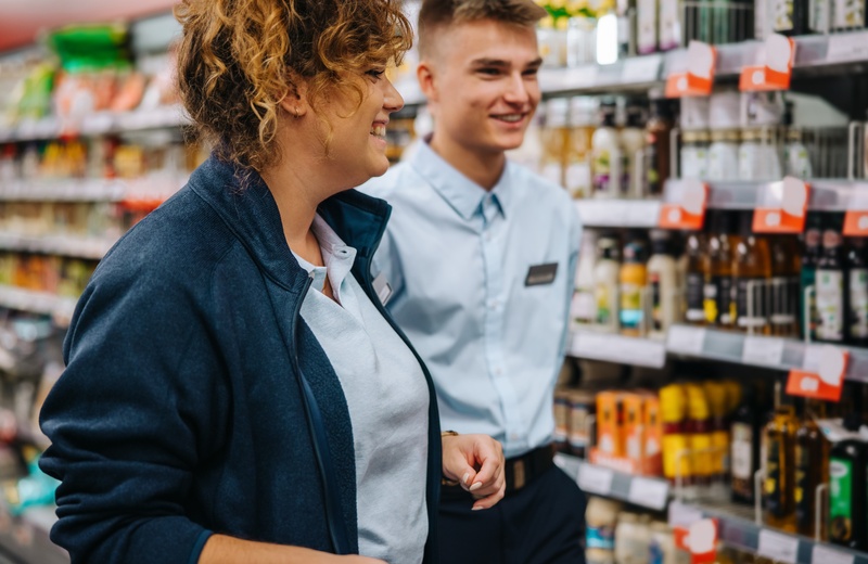 retail management business thumb