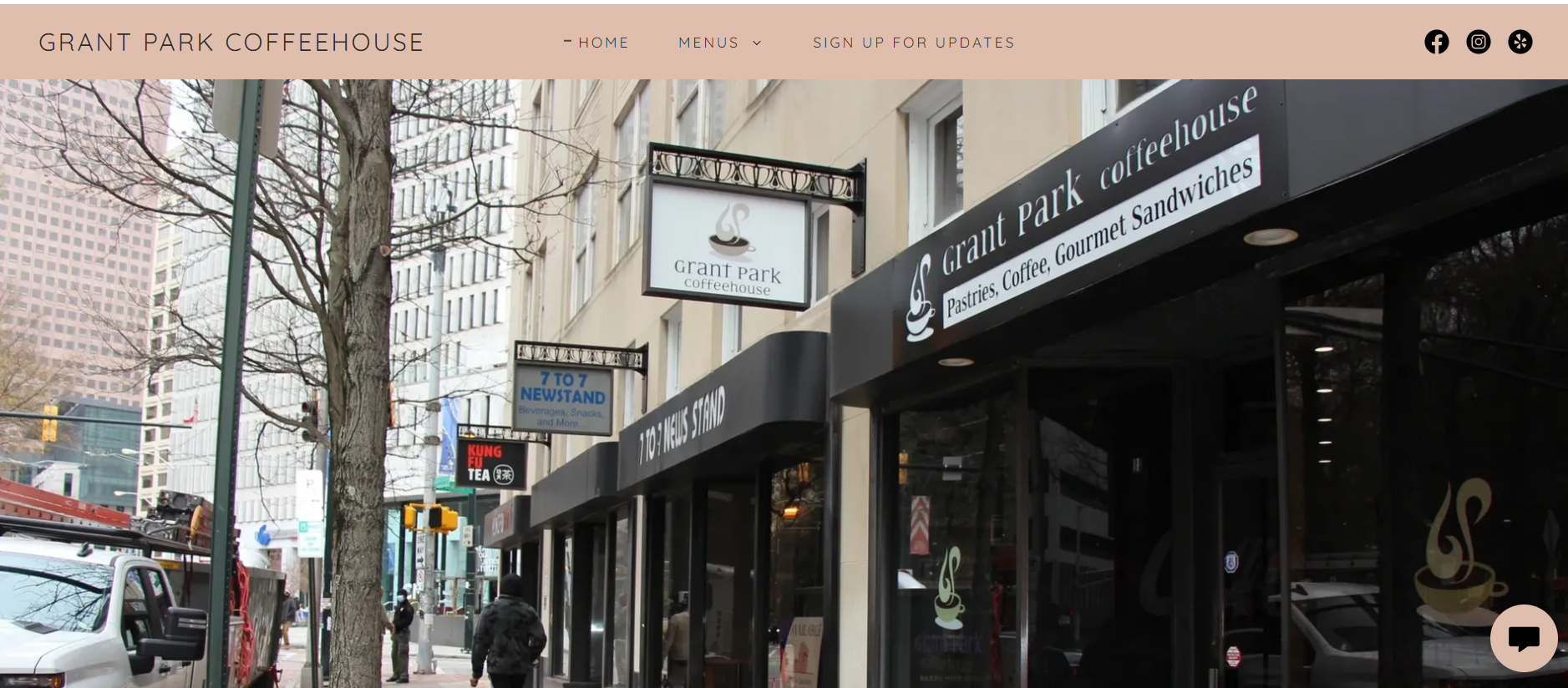 grant-park-coffee-house-website-design.png
