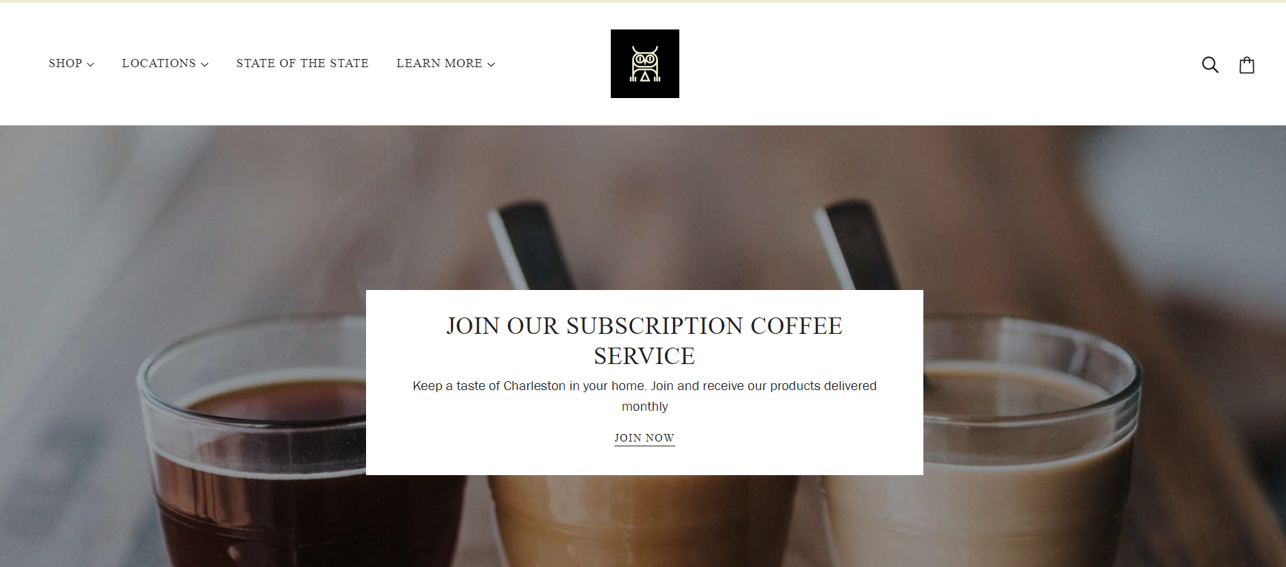 second-state-coffee-website-design.png