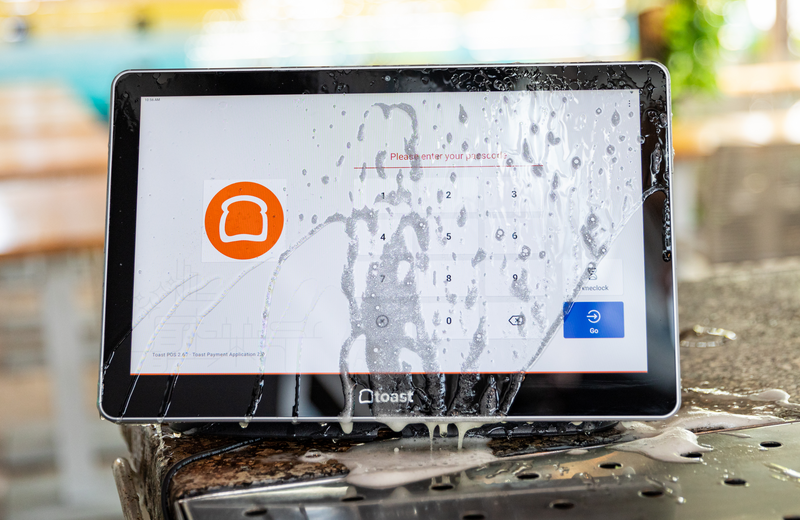 Android POS thumbnail