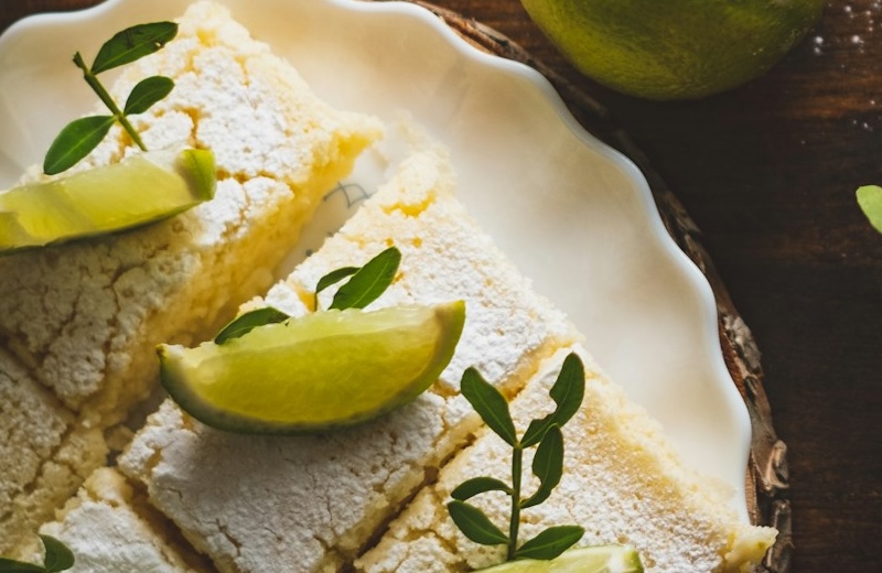 Spring menu ideas thumbnail