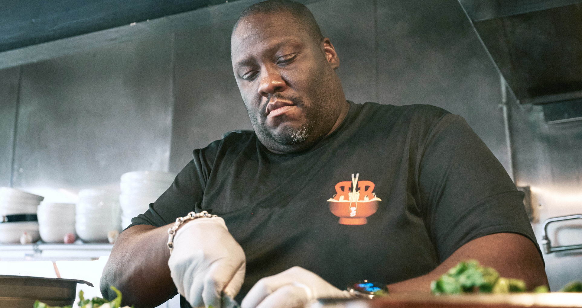 Best food business hero image