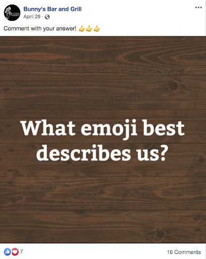 FB-questions.png