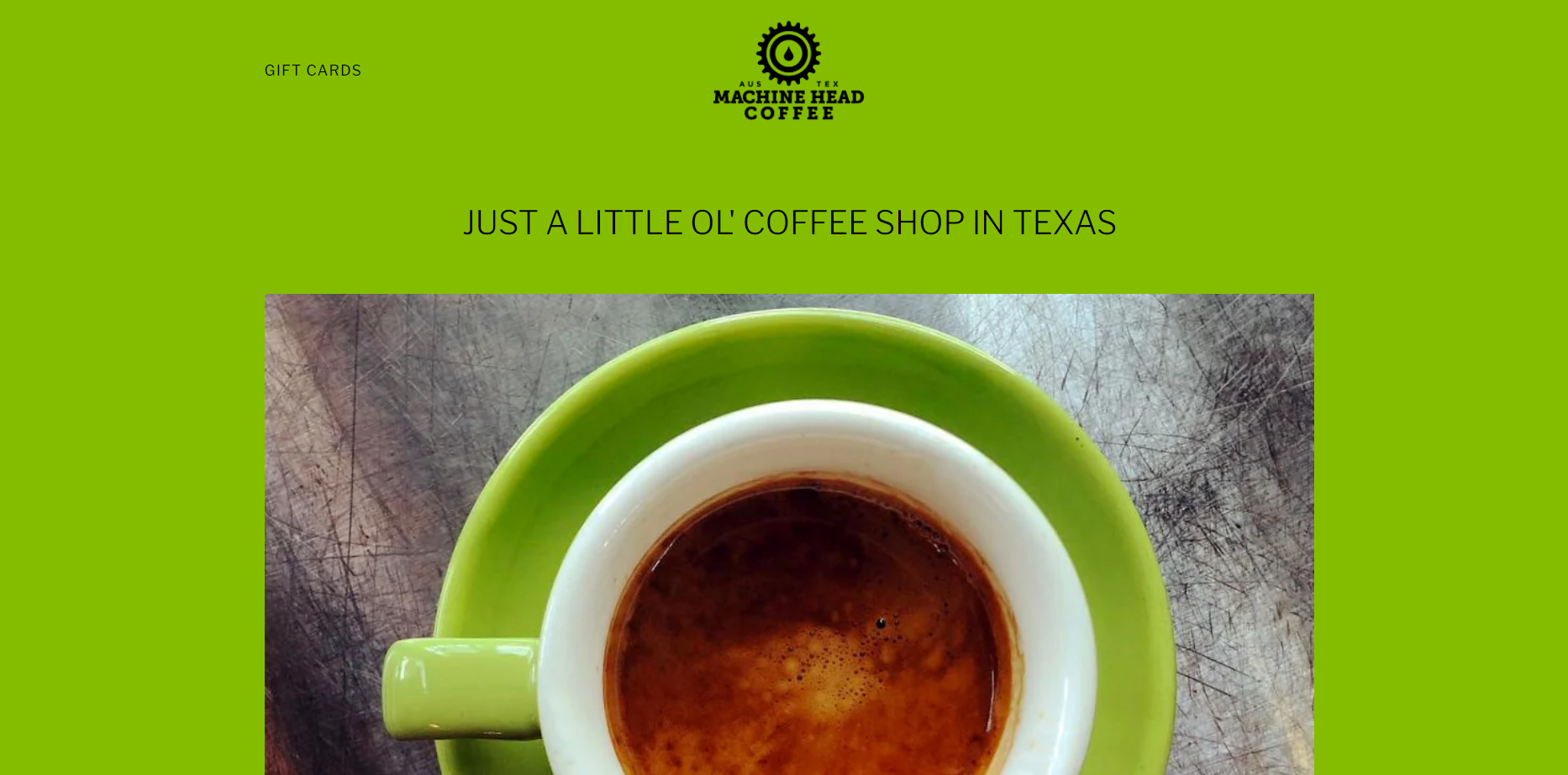 machine-head-coffee-website-design.png