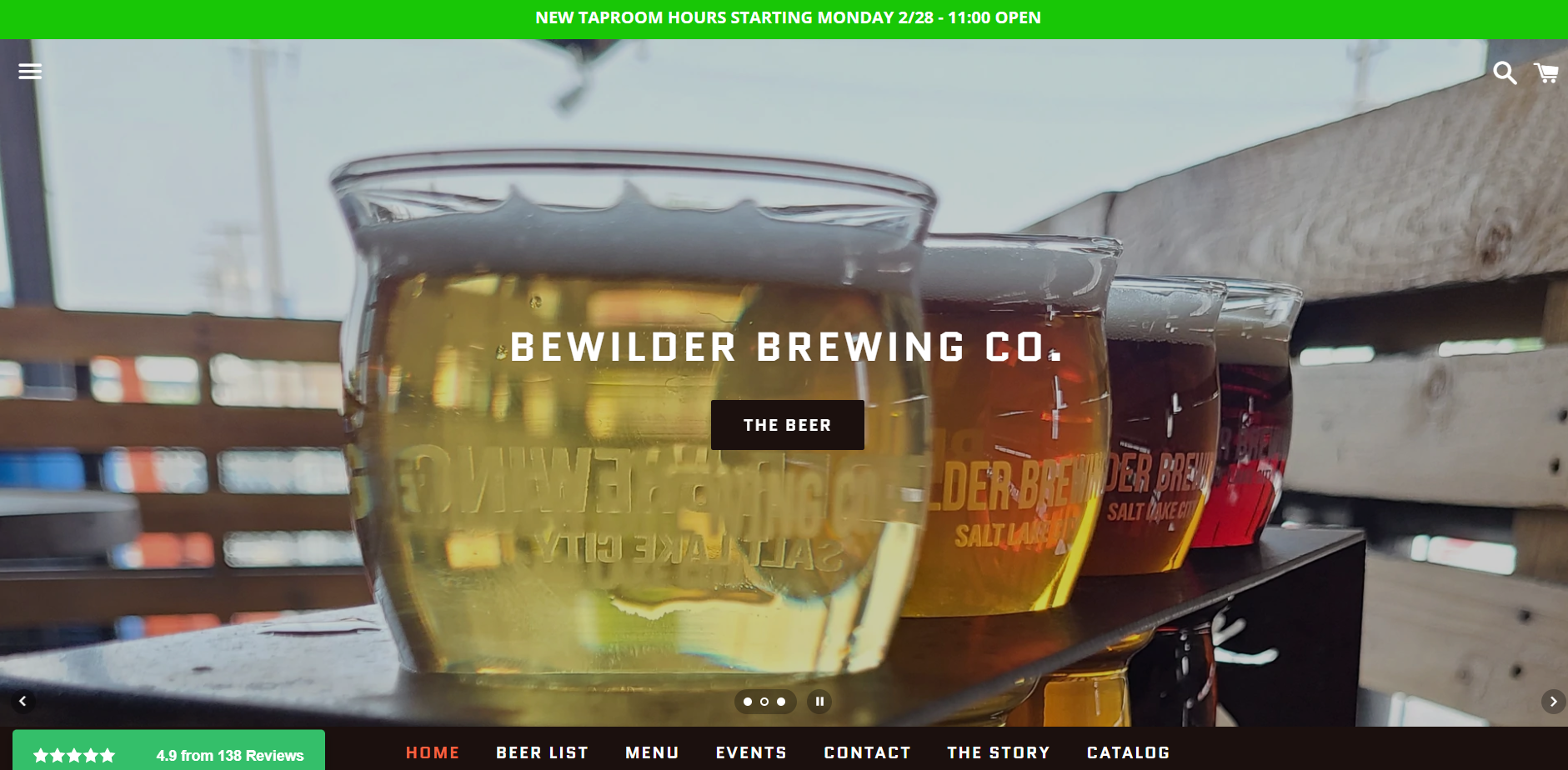 Bewilder-Brewery-Website.png