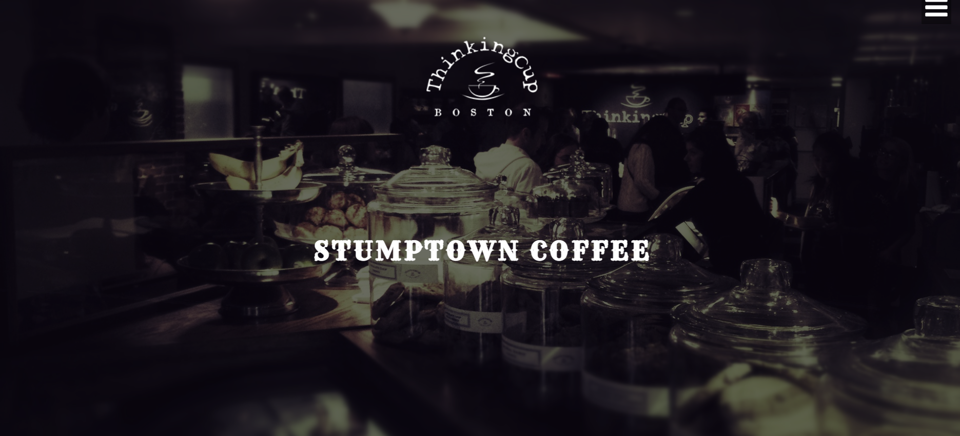 thinking-cup-coffee-website-design.png