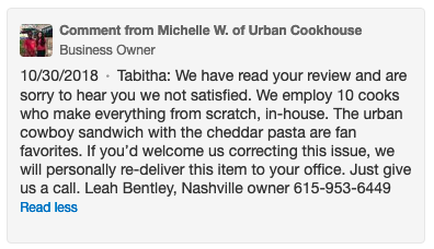 Yelp-response.png