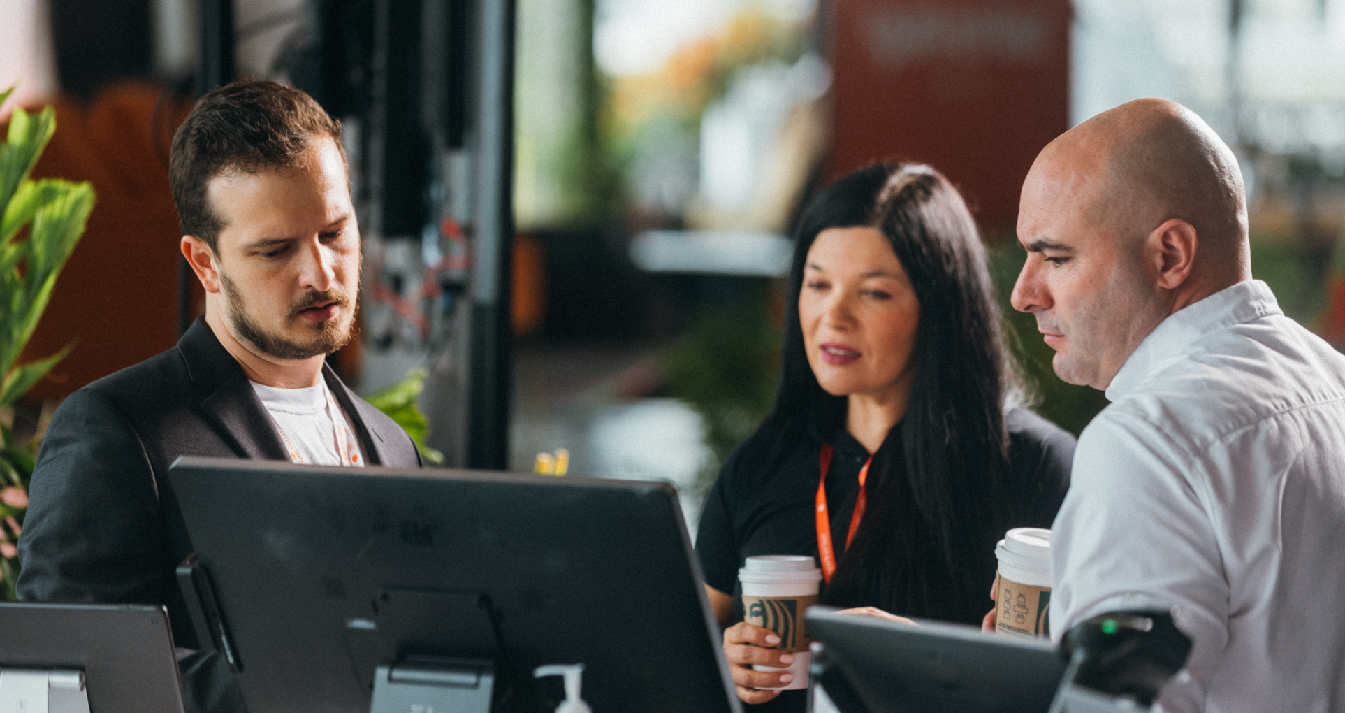 Which POS Integrations Matter Most for Canadian Restaurants Image