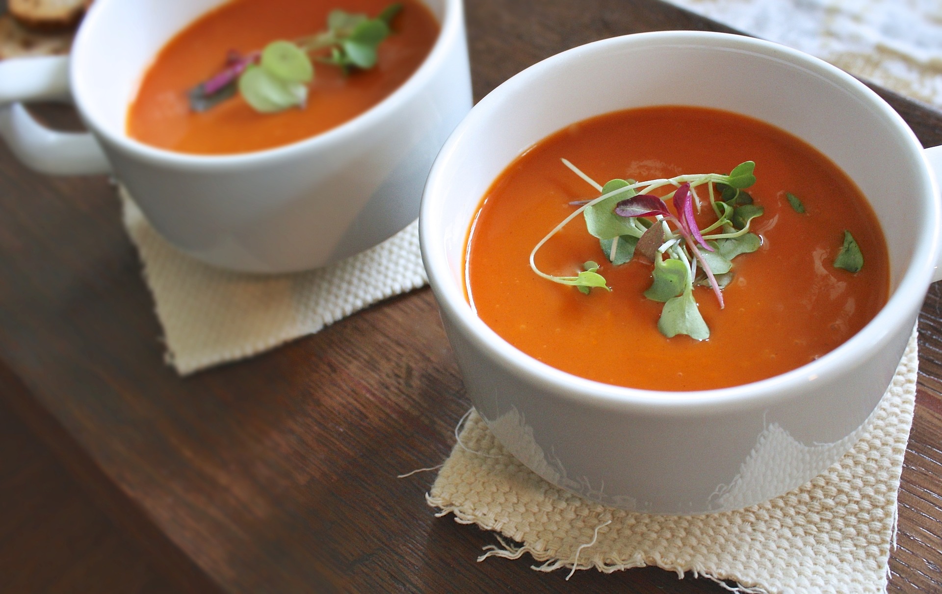 soup-1429806_1920.jpg