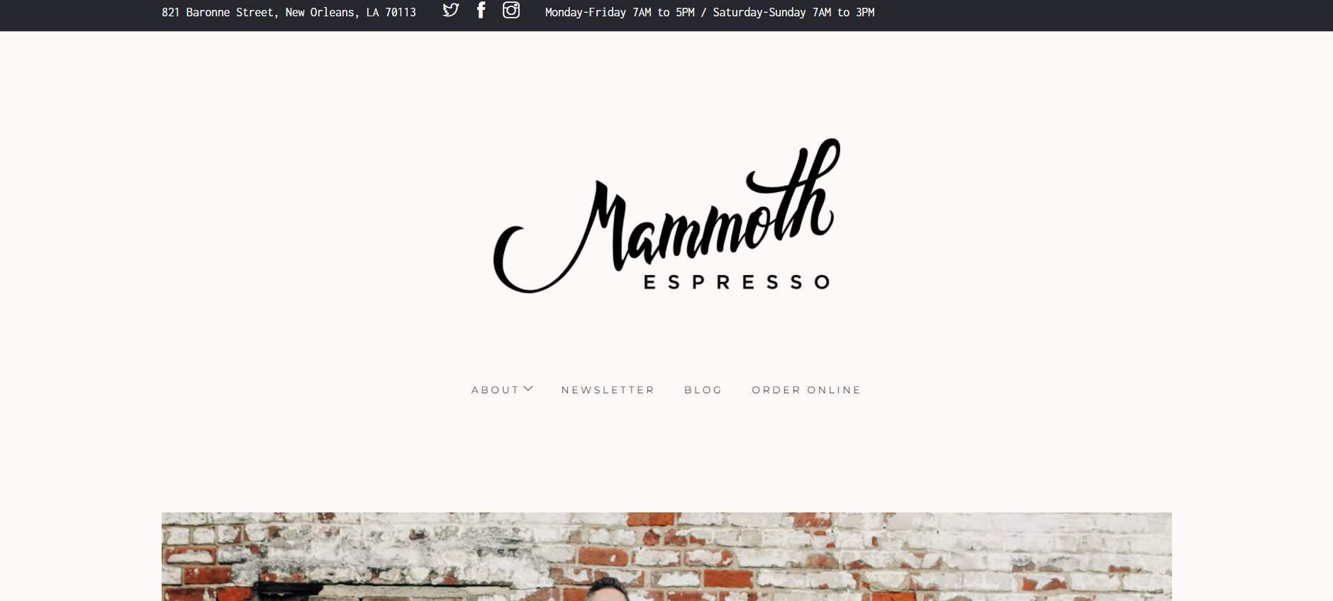 mammouth-coffee-website-design.png