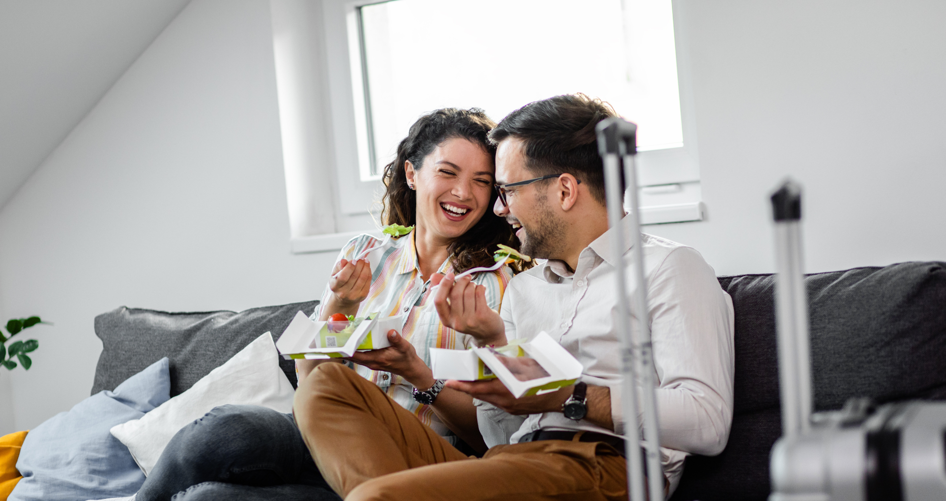 Why More Restaurants Are Running Hybrid Delivery Models in 2026
