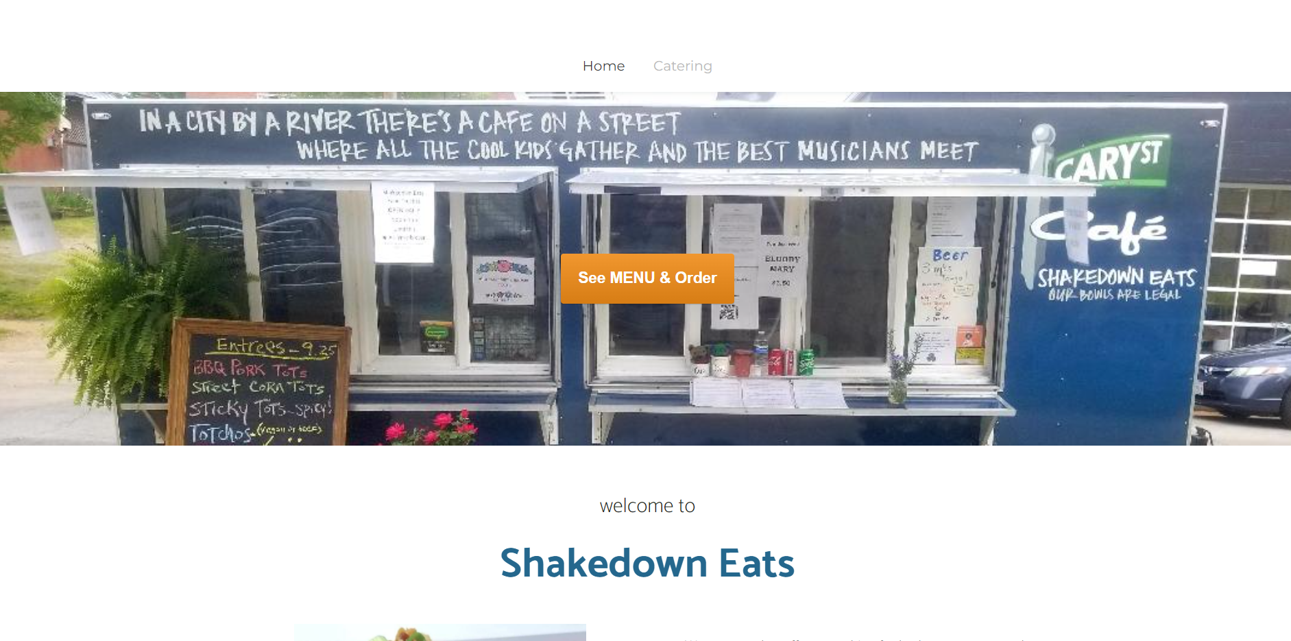 Shakedown-Eats-food-truck-website-design.png