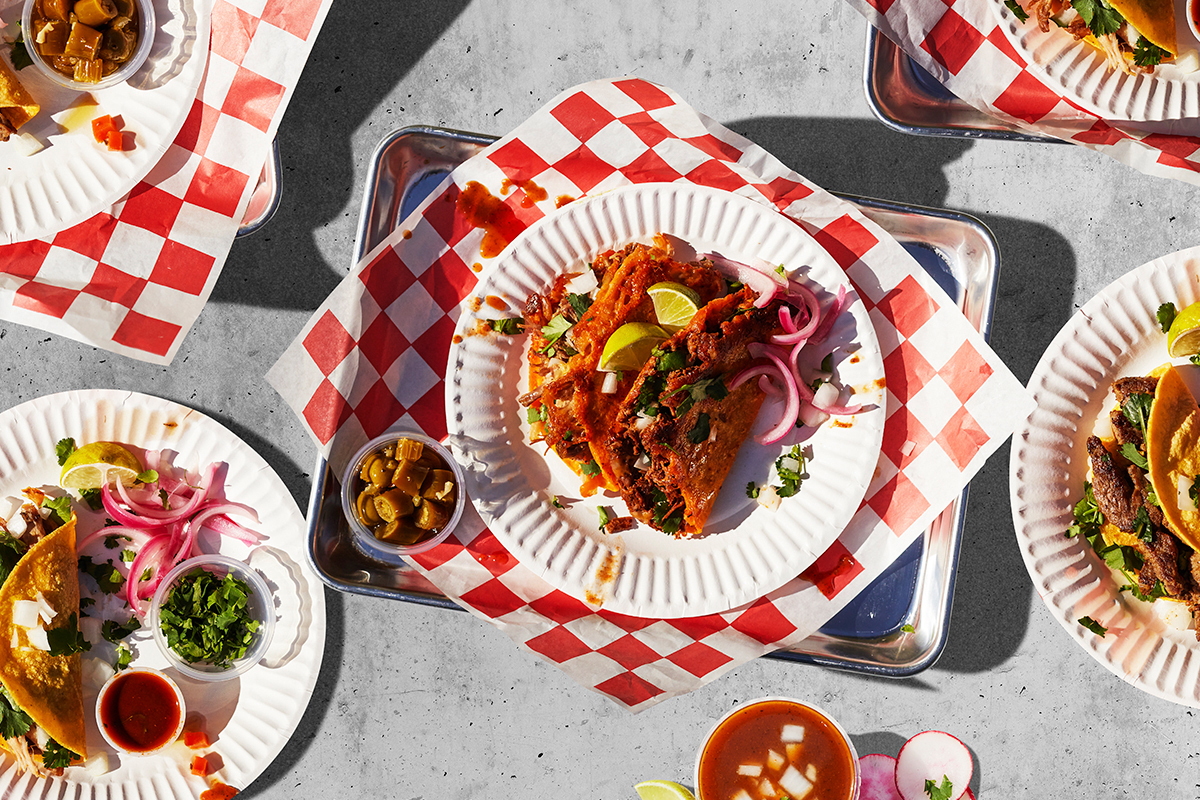 BIRRIA.jpg