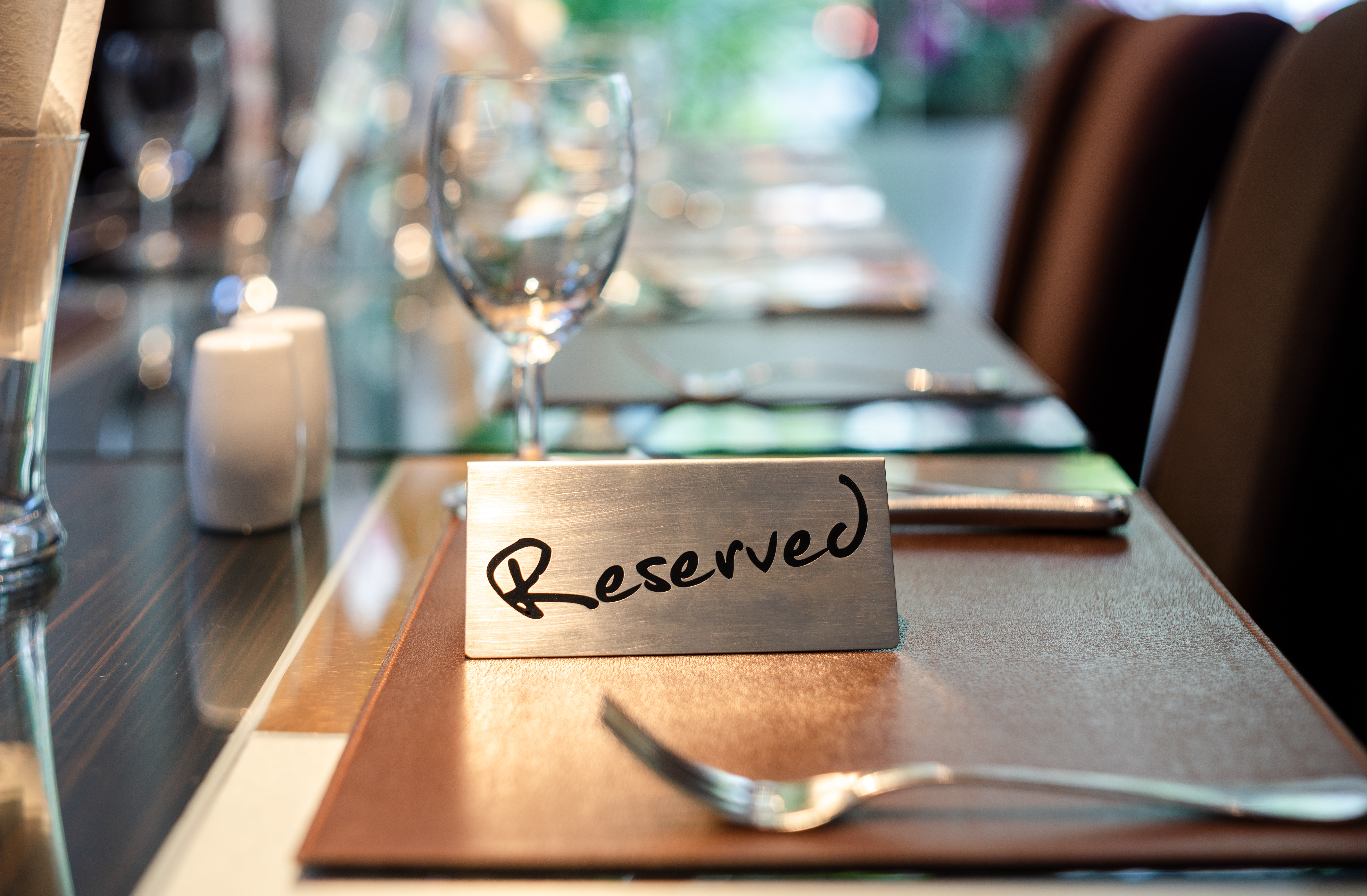 The London Restaurant Industry Insights & Predictions for 2026 You Cannot Miss header image