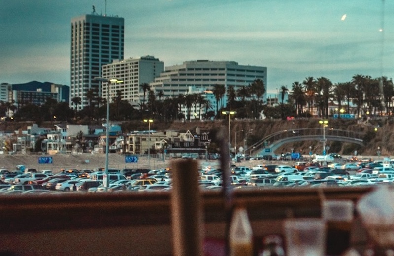 San diego restaurants thumbnail