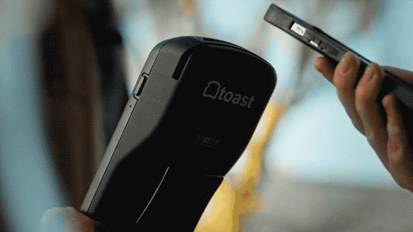 Toast-Go-2