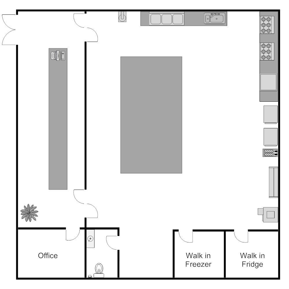 BakeryKitchenFloorPlan.png