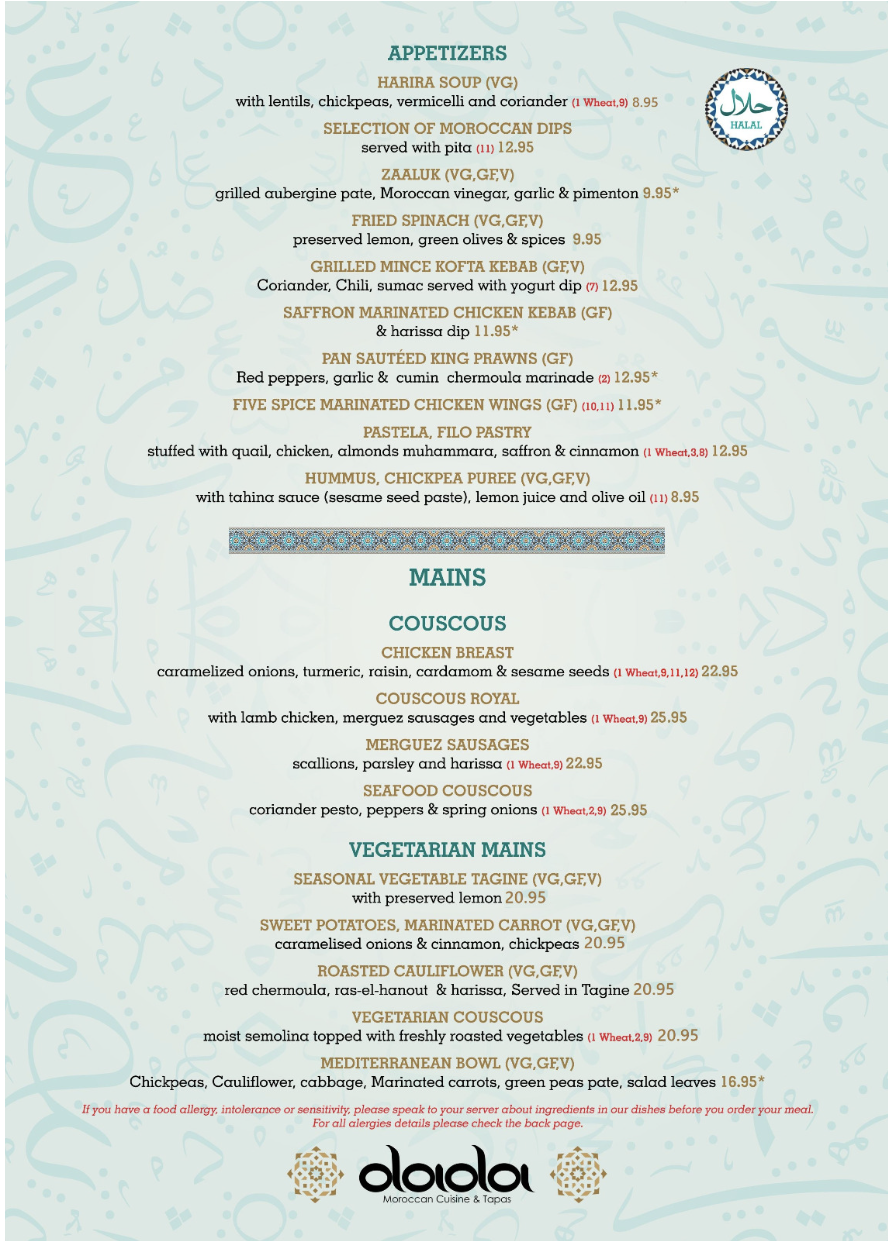 Screenshot 2025-06-18 at 6.55.28 PM