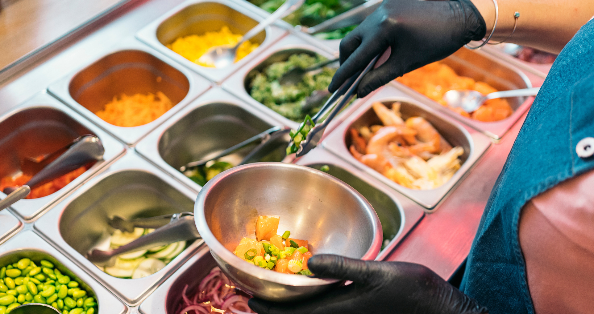 Seed oil free restaurants near me offer healthy alternatives to traditional oily dishes