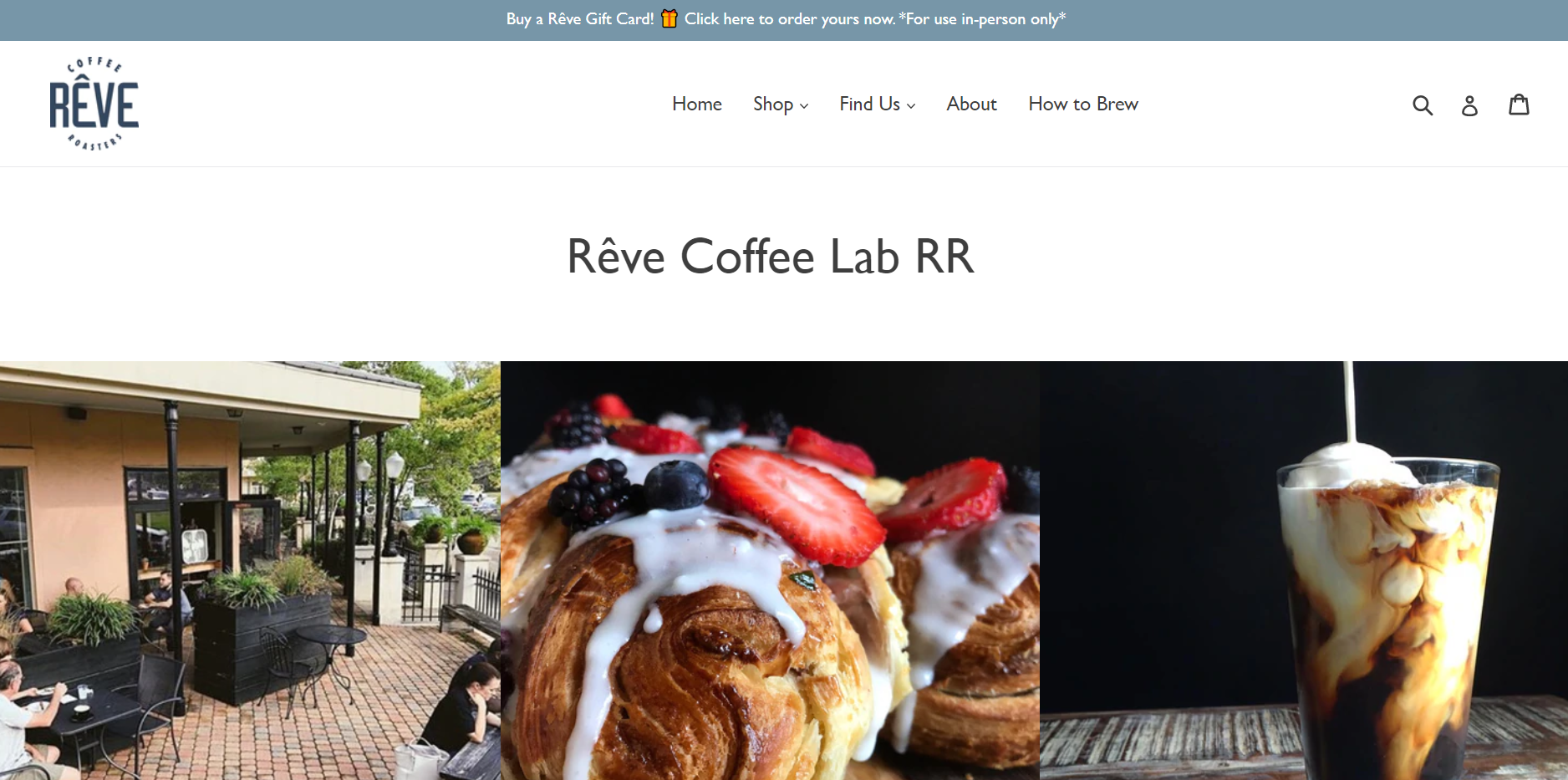 reve-coffee-lab-website-design.png