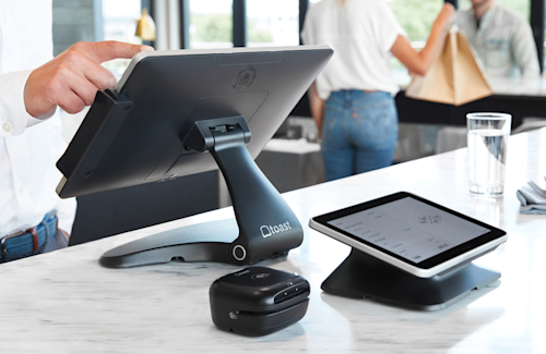 restaurant pos guide thumbnail