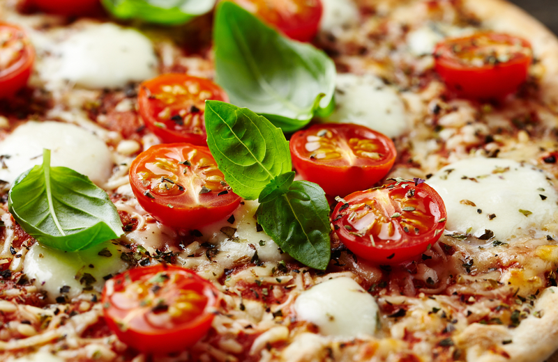 Pizza Cost Thumbnail Image