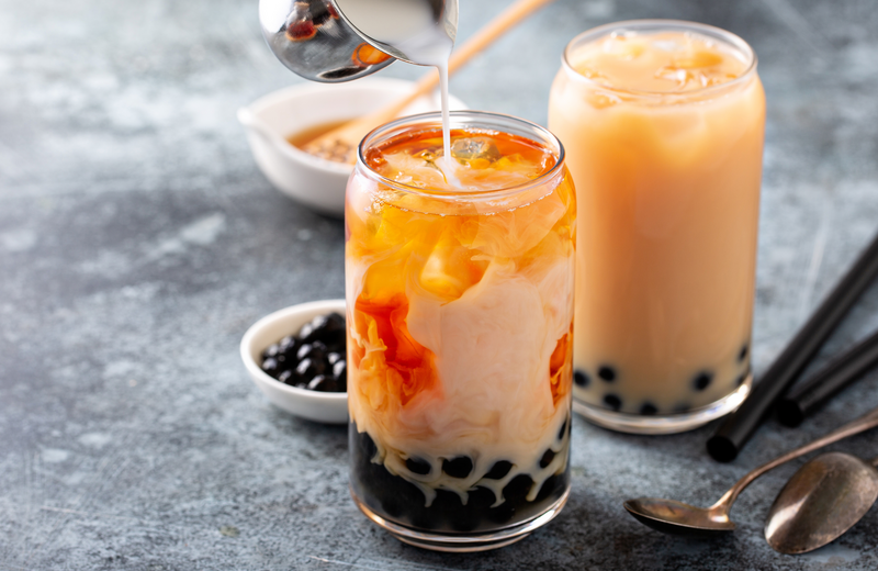 boba thumb