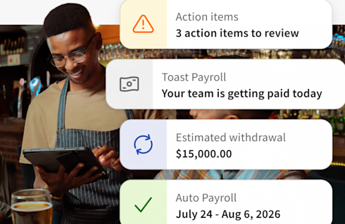 Payroll thumbnail image
