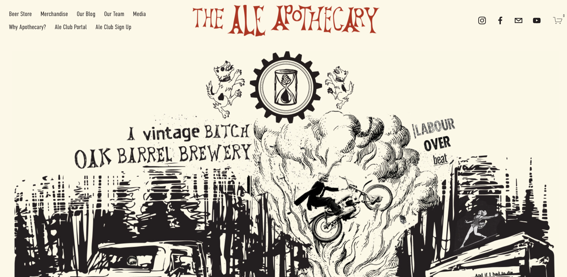 Ale-Apothecary-Brewery-Website.png