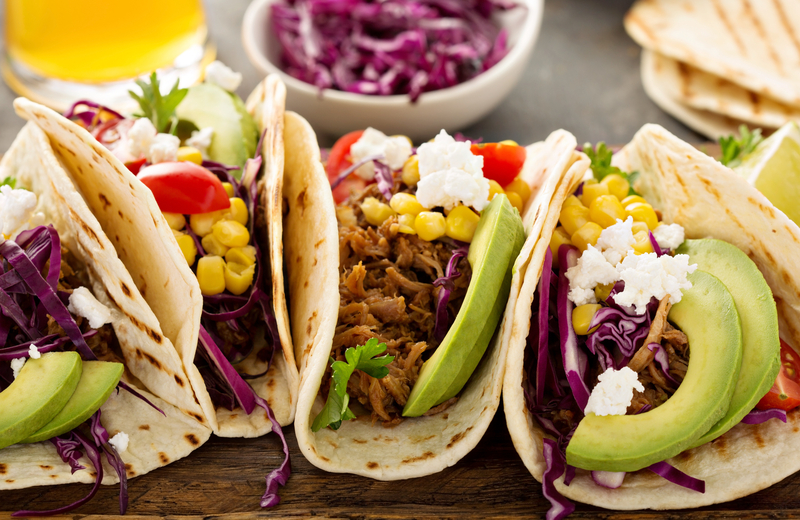 Taco Cost Thumbnail Image