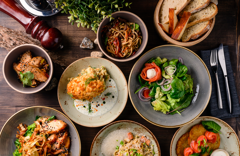 restaurant week thumb