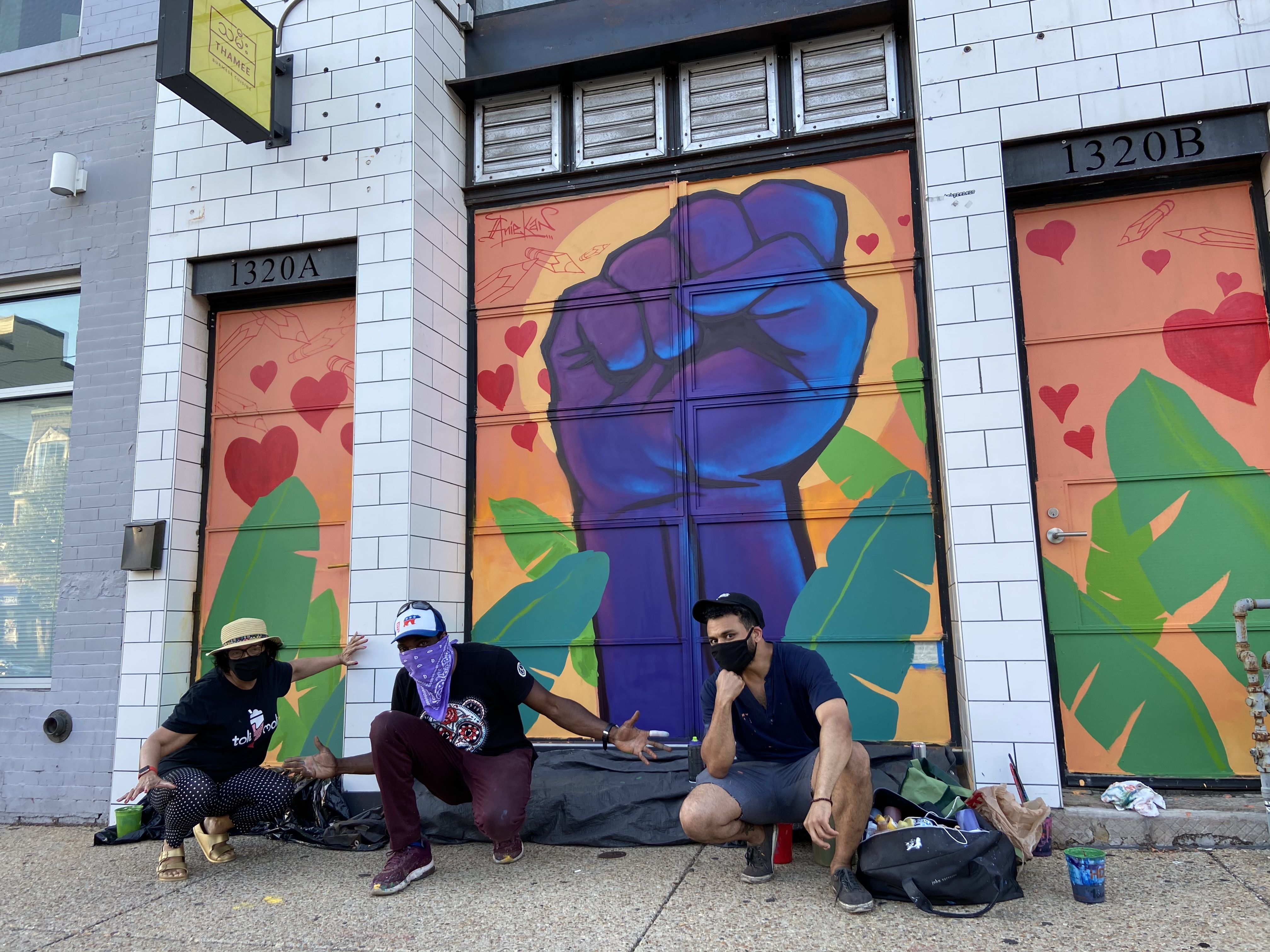 BLM-Mural-Courtesy-Thamee.jpg