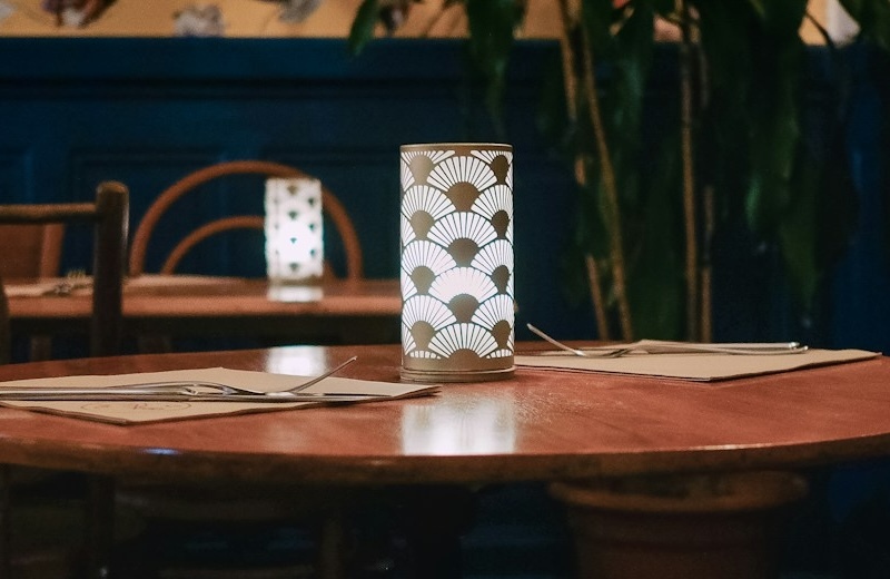 January food trends