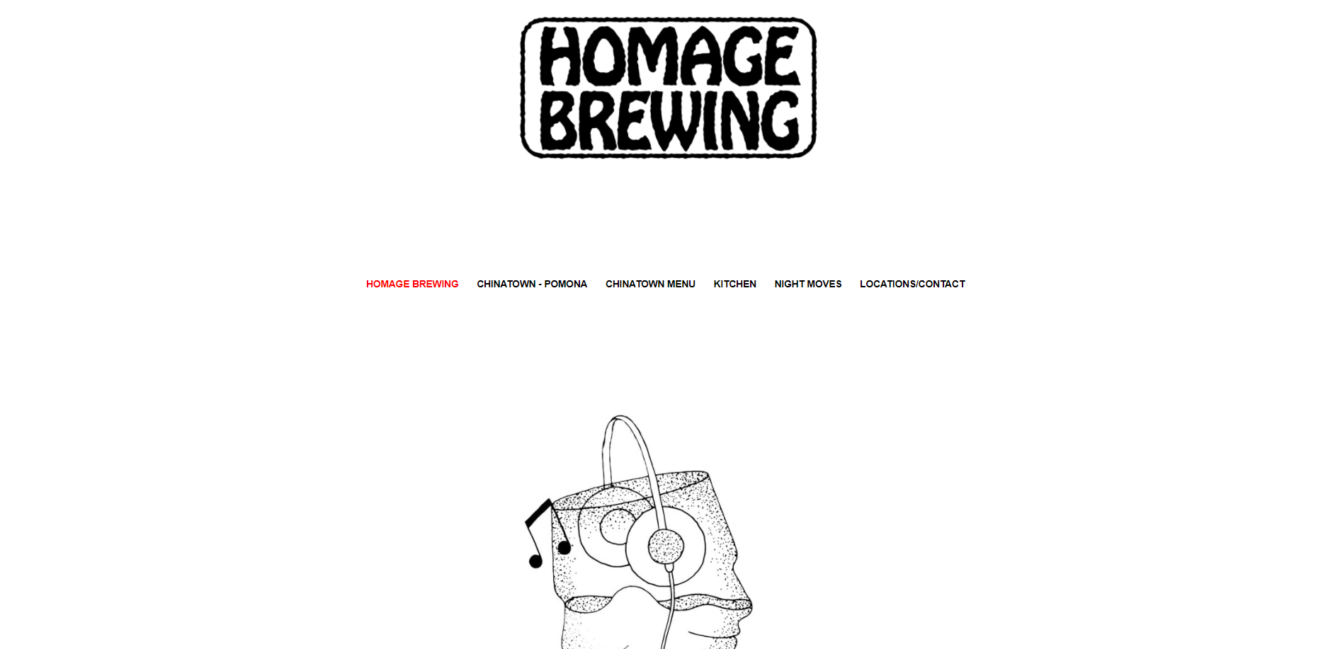 Homage-Brewery-Website.png
