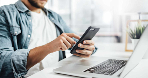 Using AI to Write Engaging Guest Emails for Your Restaurant